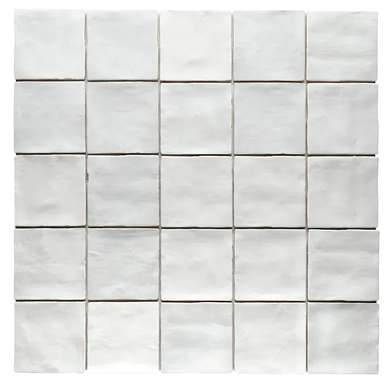 Spark White