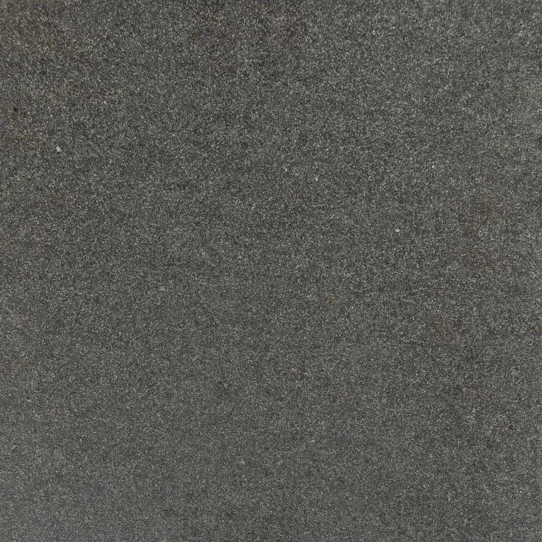 Absolute Black