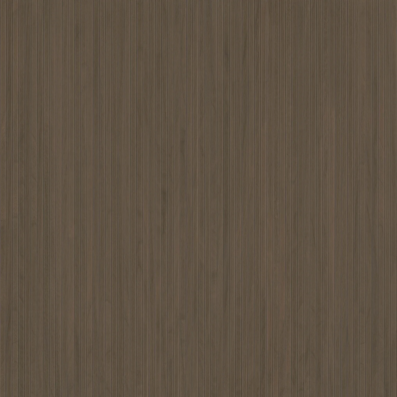Urbanslat Tawny