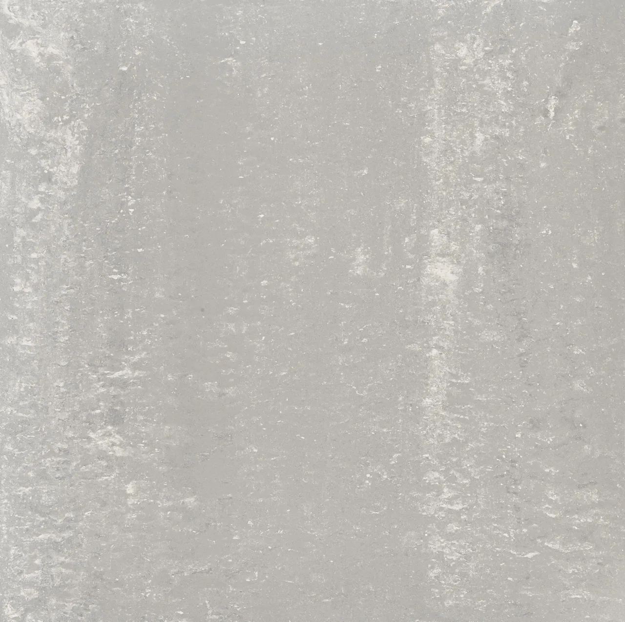 Daltile Fixture Glacier Porcelain Tile in Glacier color, available in 12x24 and 24x24 sizes, matte finish, ColorBody material