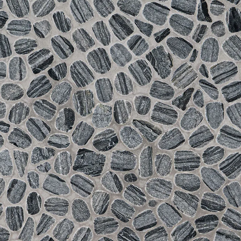 Henley Pebble
