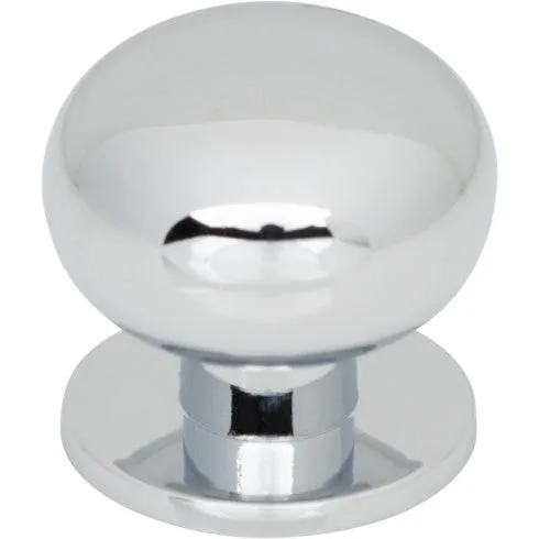 Lambert Knob