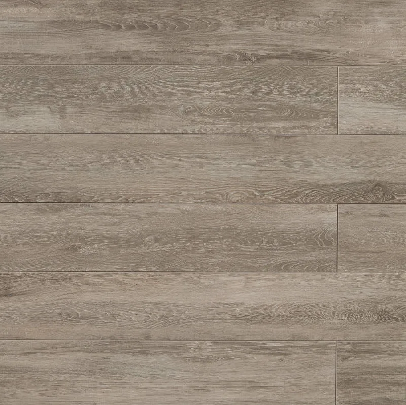 Othello Dark Grey