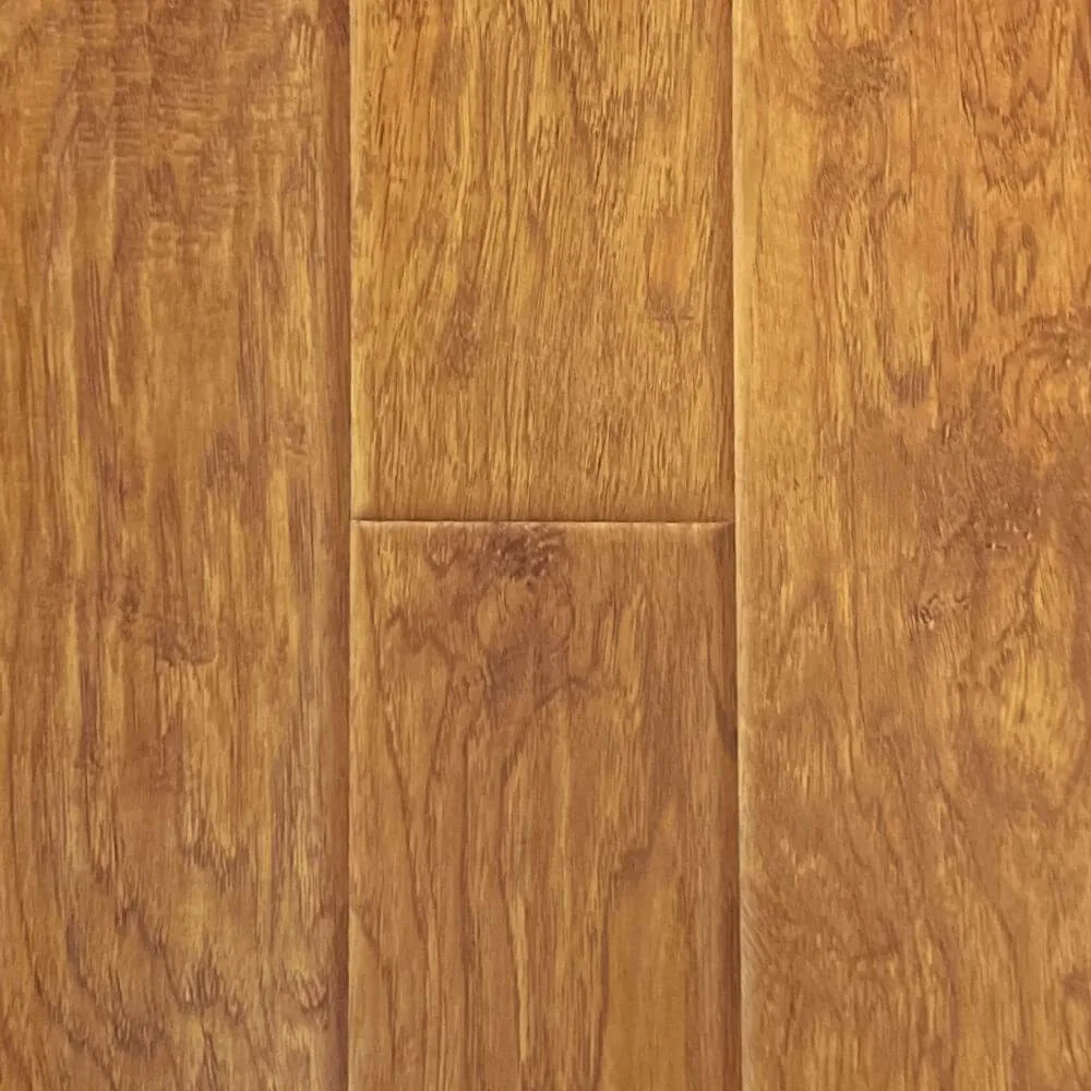 Chelsea Oak