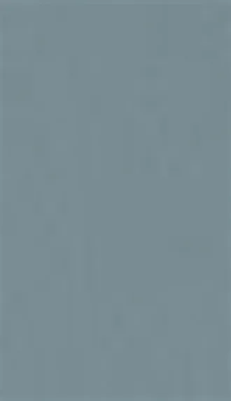 Paint Blue