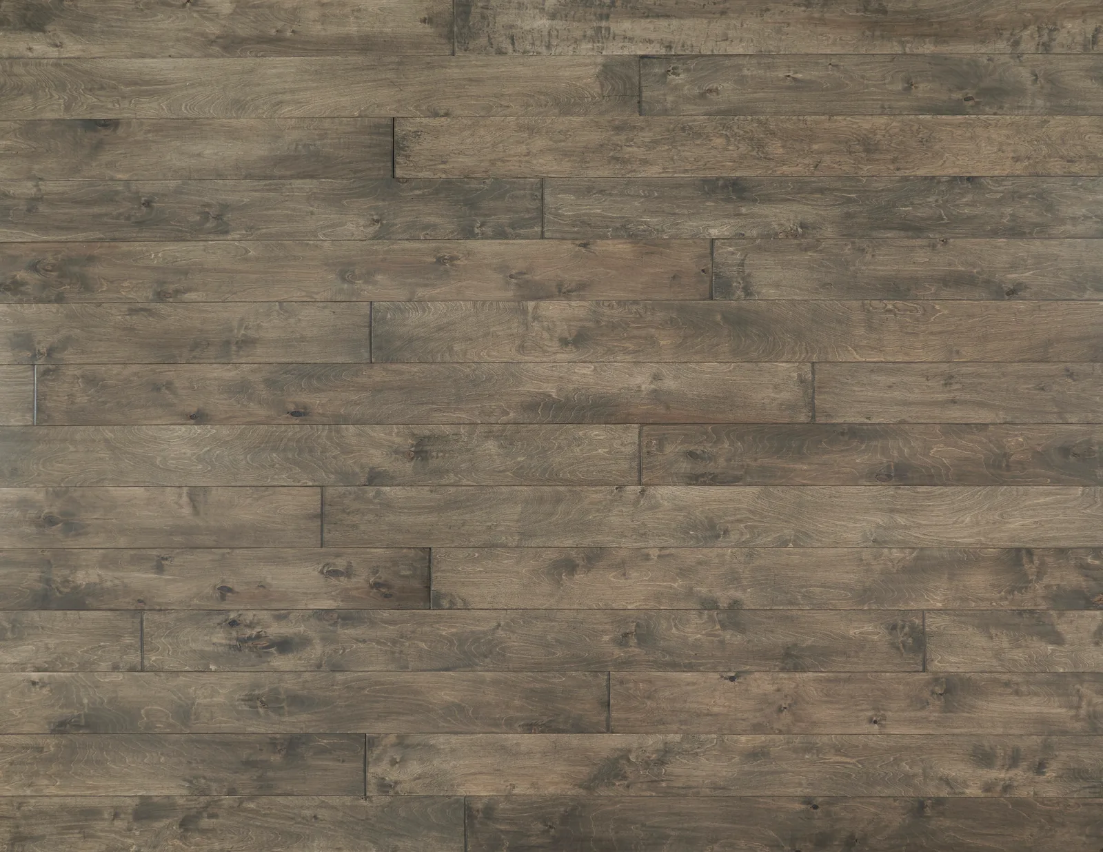 Iberian Hazelwood
