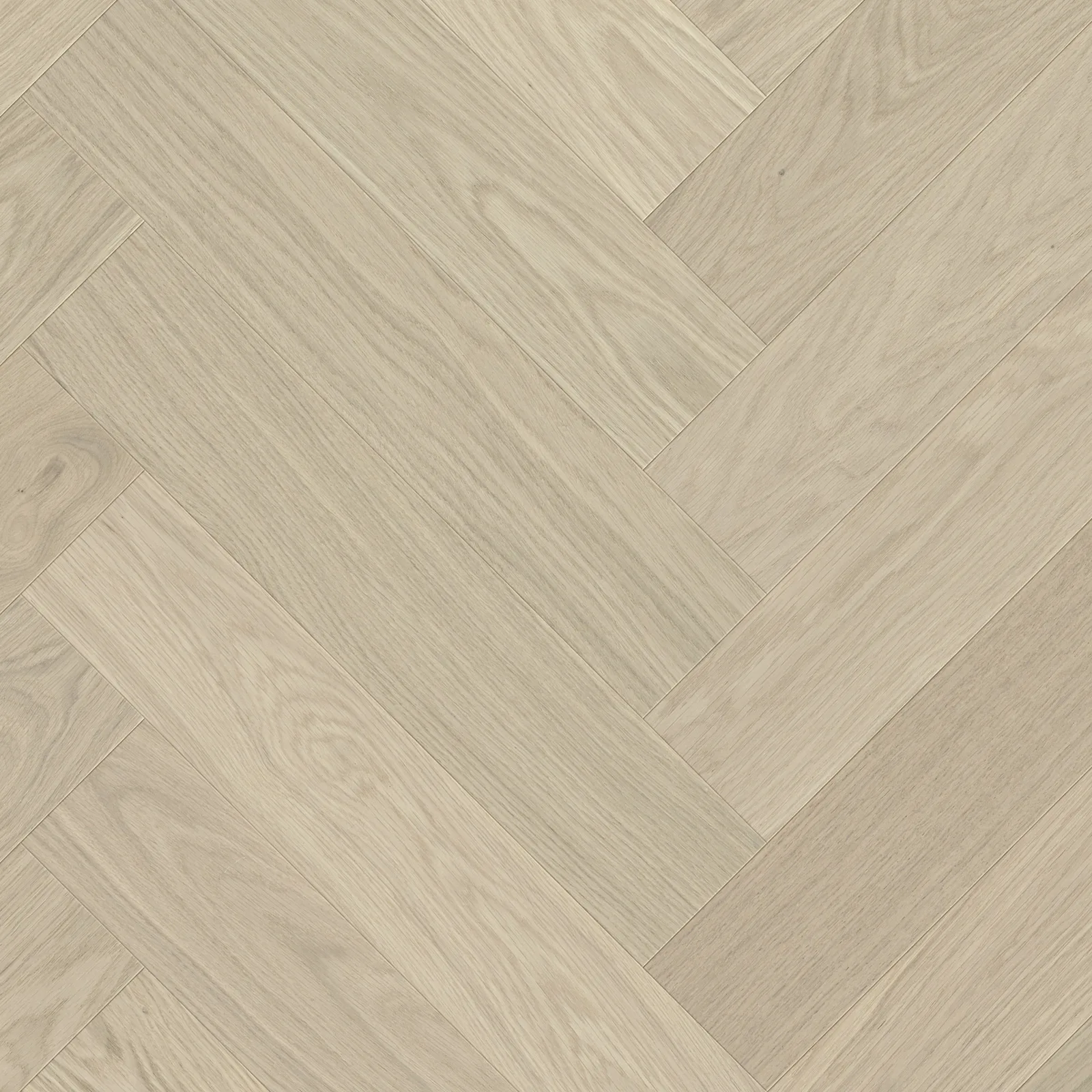 Modern Elegance Herringbone