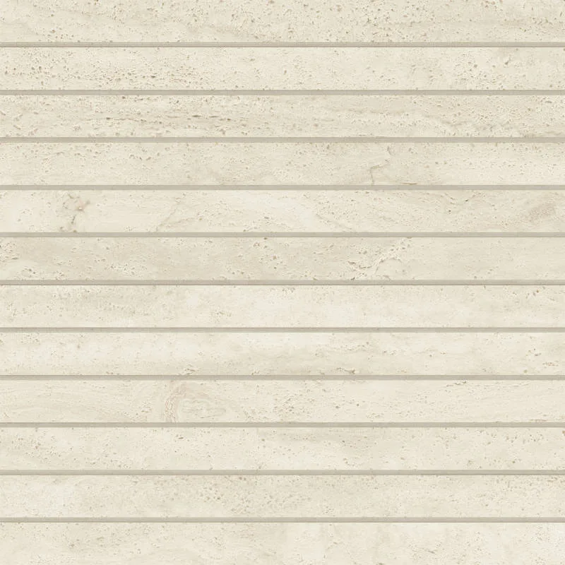 Tivoli Crema Mosaic