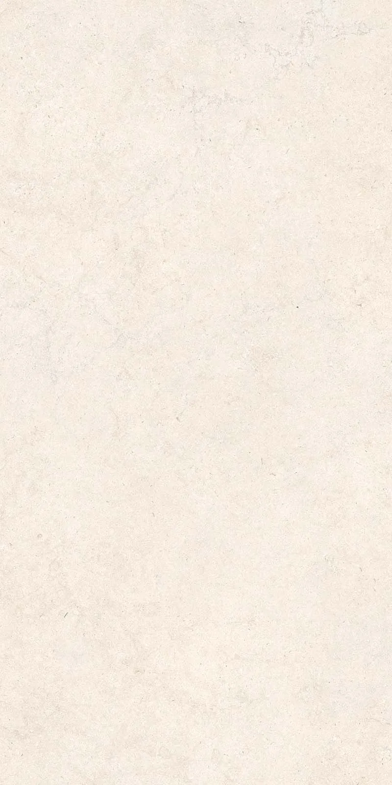 Lutezia Ivory