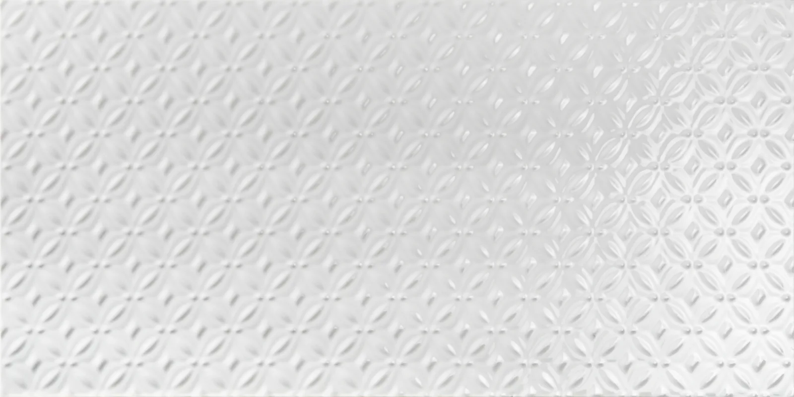 Silom Ceramic Tile in multiple colors including Etoile, Renze, Wave, and Leaf, available in 3x12 and 12x24 sizes, with matte and glossy finishes.
