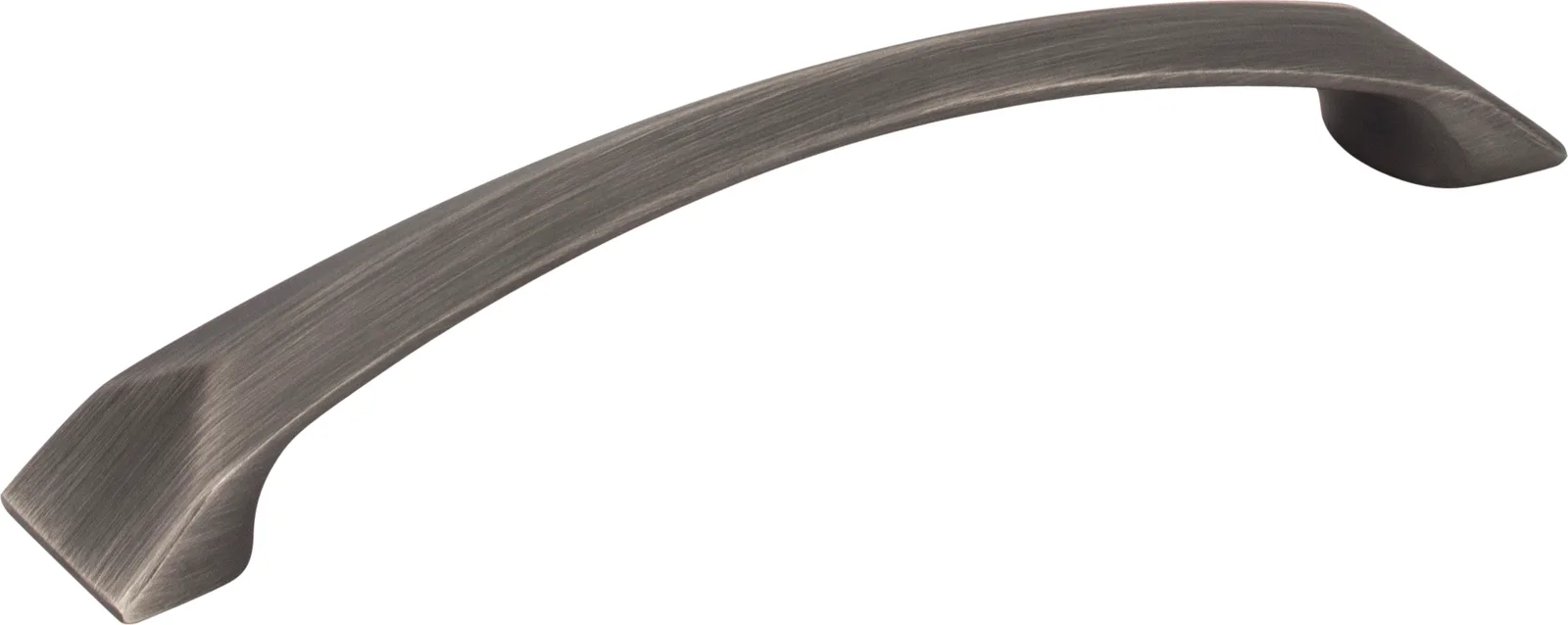 Cairo Cabinet Pull-128