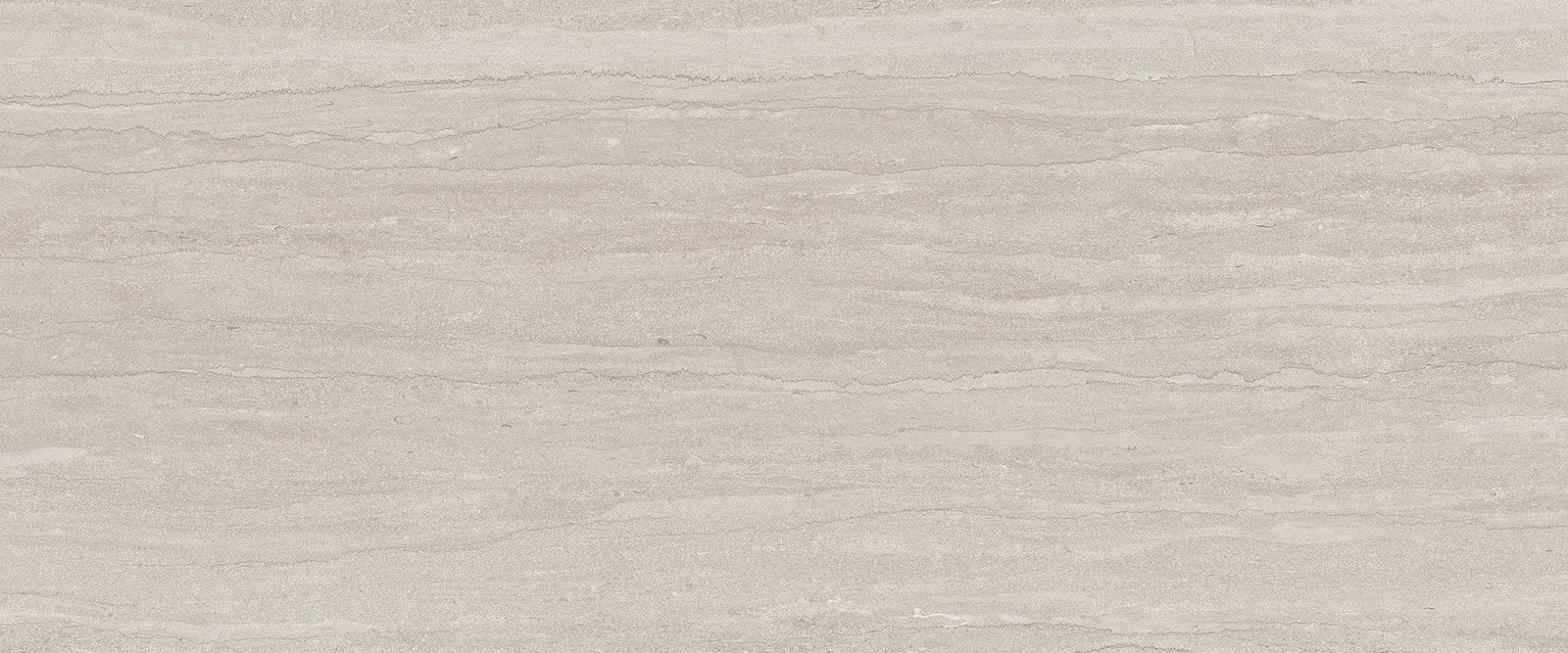 Ash Porcelain Tile 24x48 in ash color with cross cut natural finish, porcelain material
