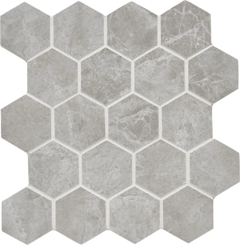 Themar Grigio Savoia Hex