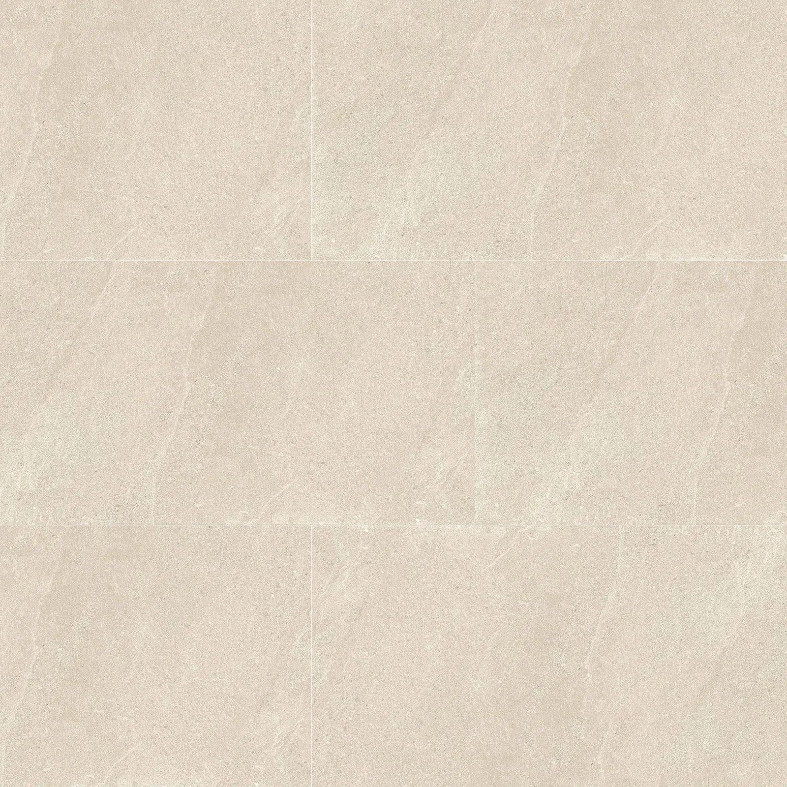 Motley LFT Porcelain Tile in Monterey and Rio colors, 48x48 size, matte finish, durable porcelain material