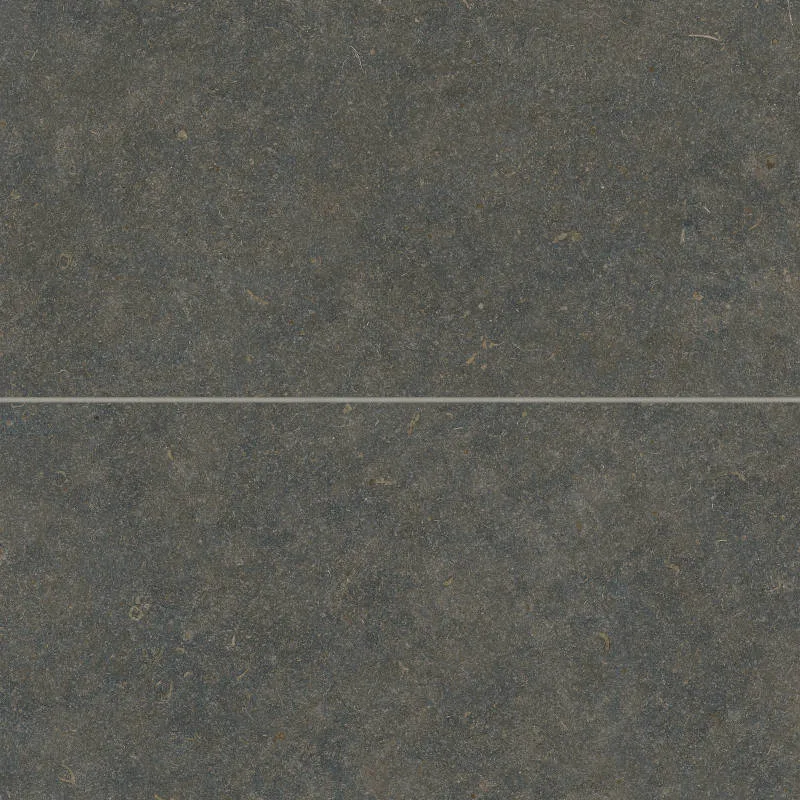 Classic porcelain tile in matte finish, available in 24x48 and 36x36 sizes, suitable for floors and walls