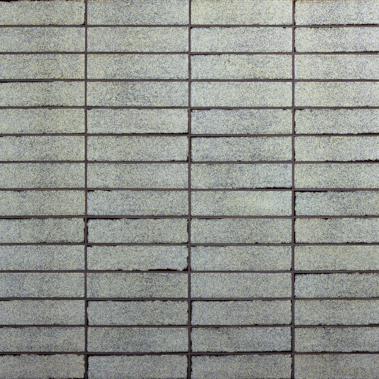 Daltile Iridescent Isles Treasure