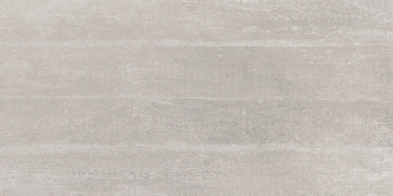 Daltile Concrete Masonry Artisan Grey