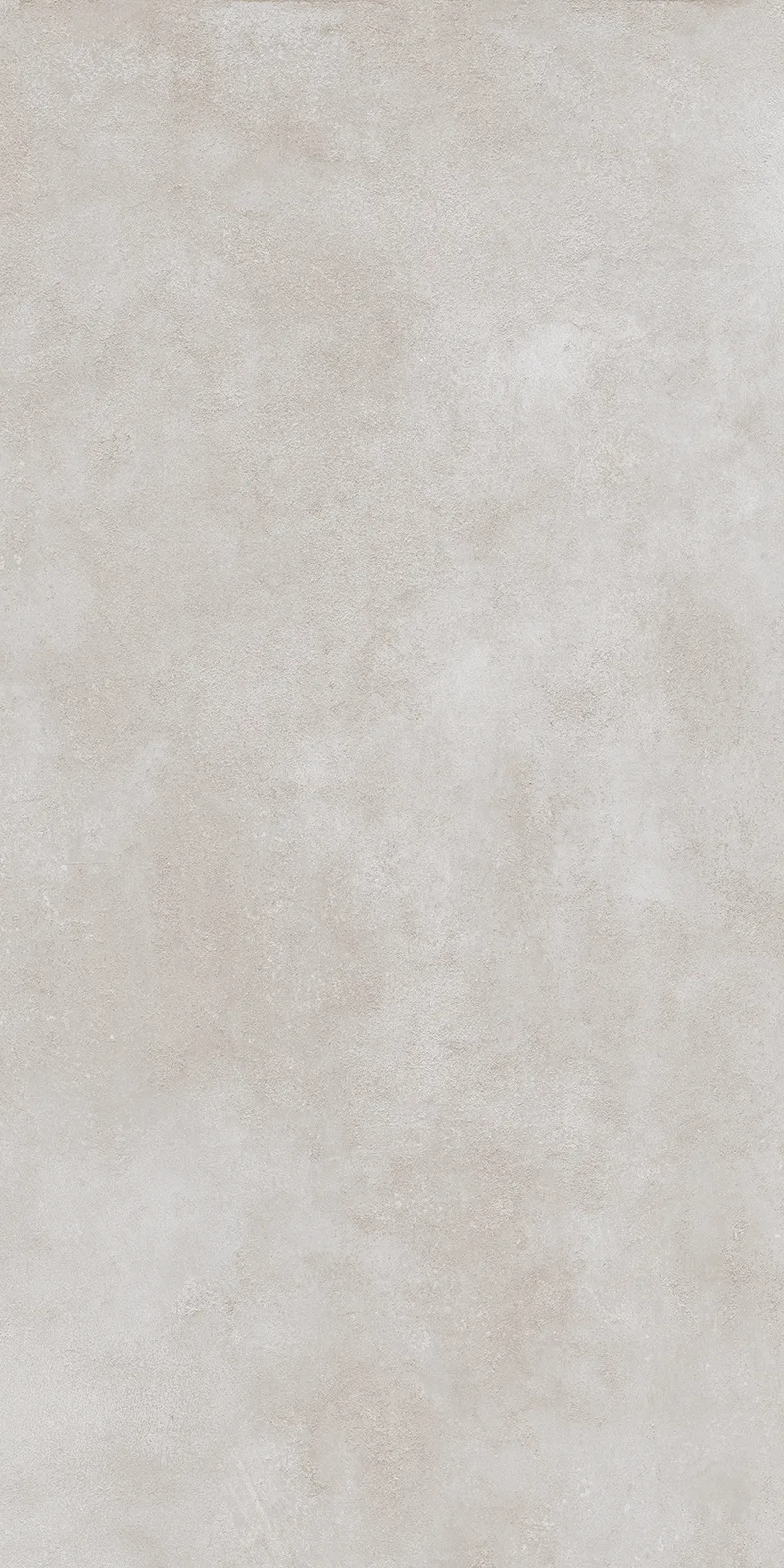 Cruda Bianco