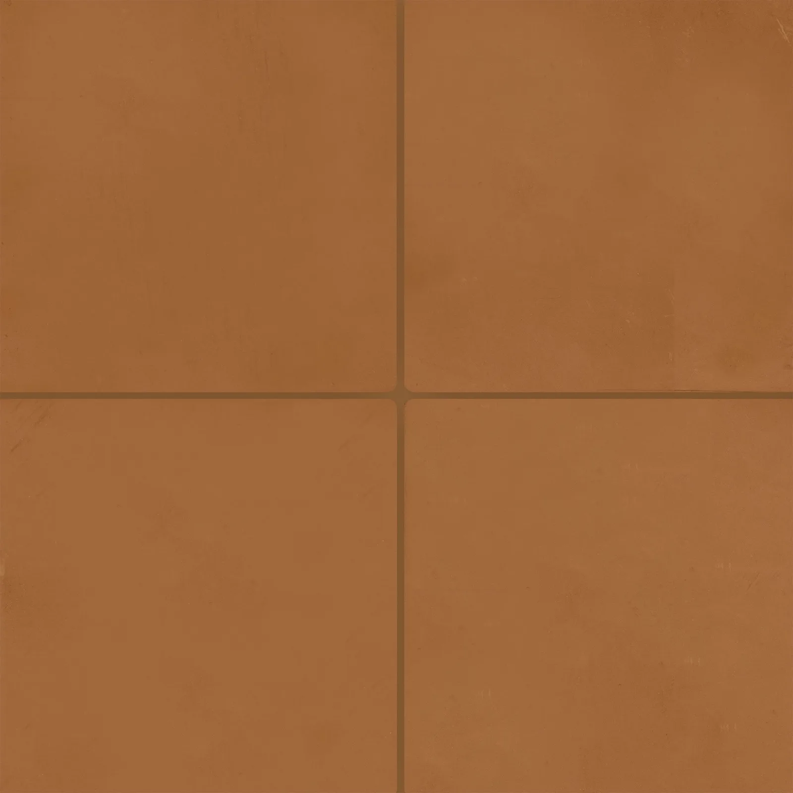 Mexican Pavers Lincoln Paver