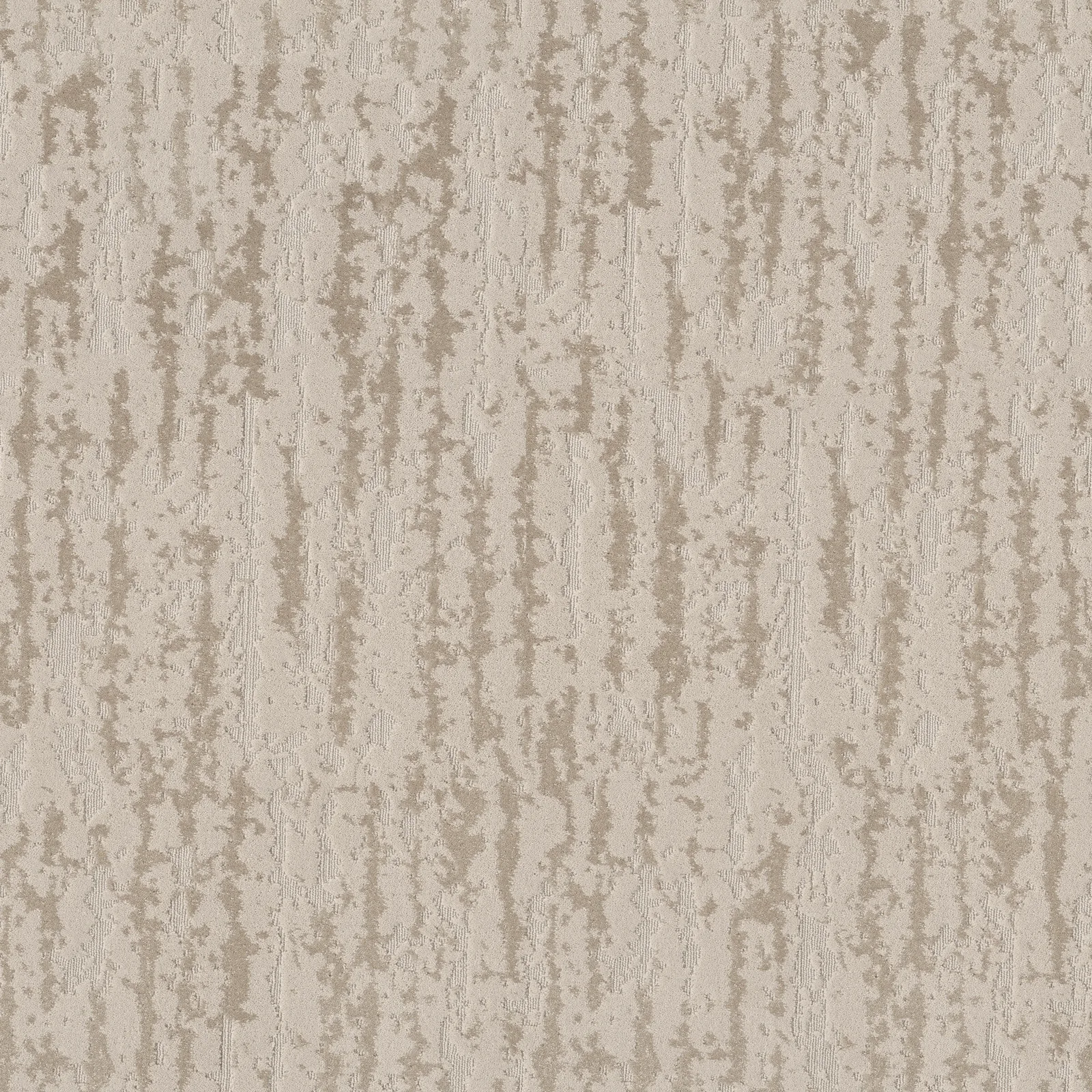 Ming Berber Nylon Loop Carpet in Sparkling color, 12ft wide, 100% Nylon material
