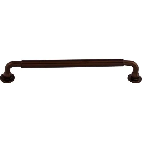 Lily Pull