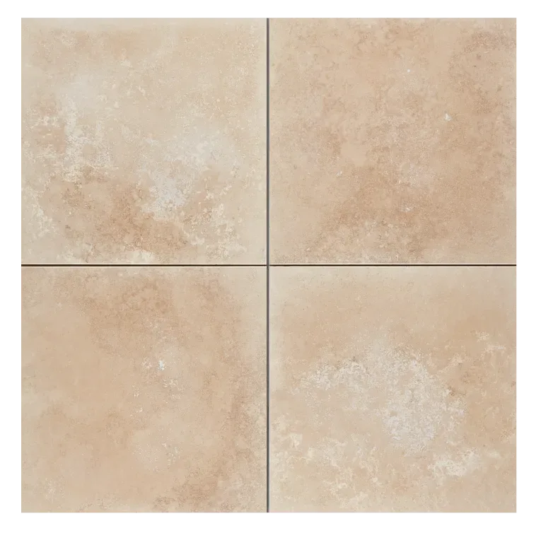 Torreon Stone