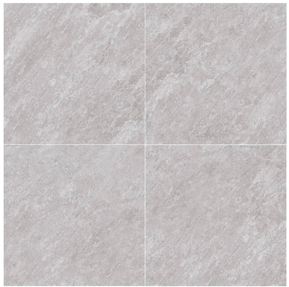 Astro Grey Porcelain Pavers