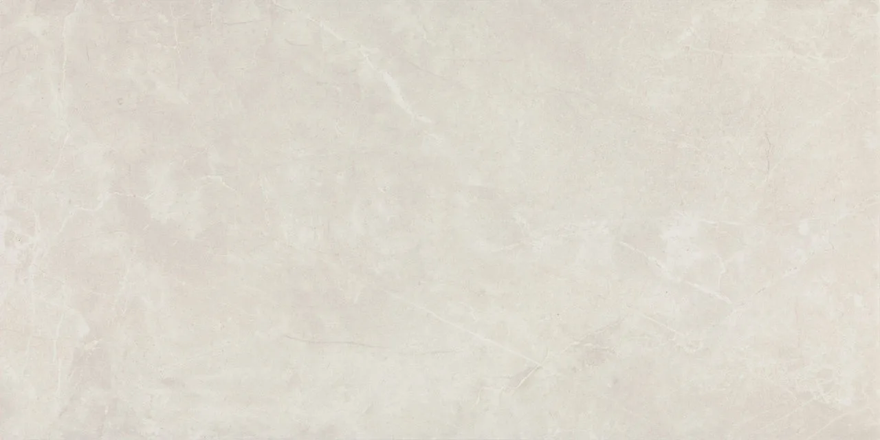 Daltile Prime Heirloom White