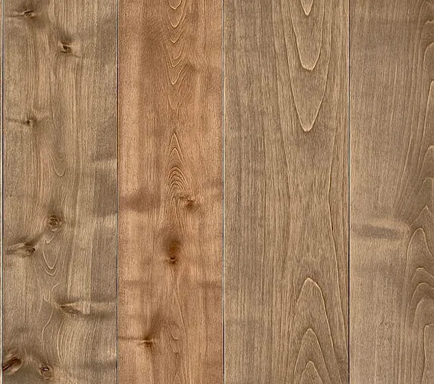 Phileo Engineered Hardwood