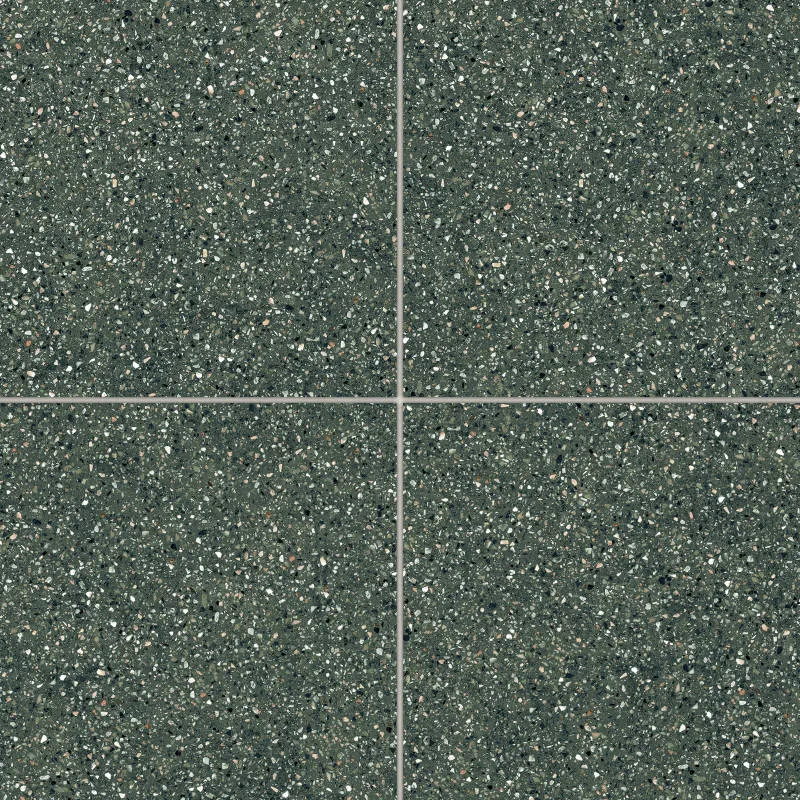Mystere Green