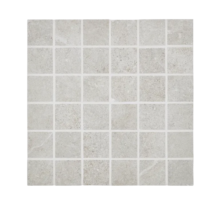Futura Silver
