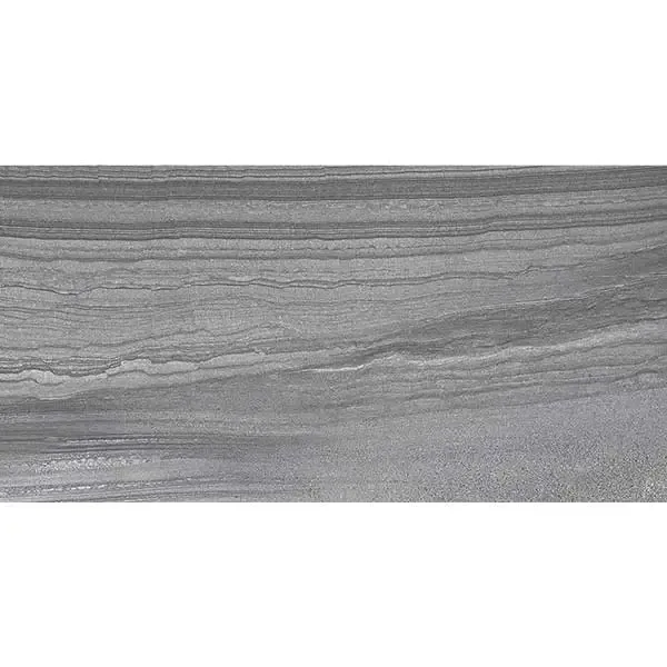 Graphite