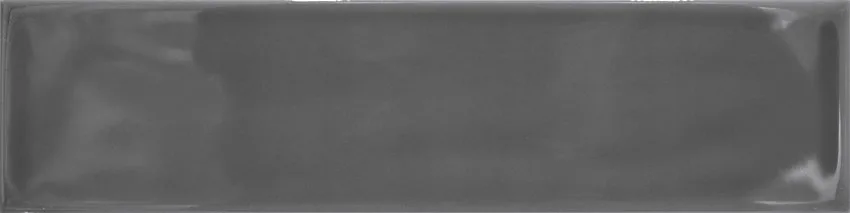 Selkis Charcoal