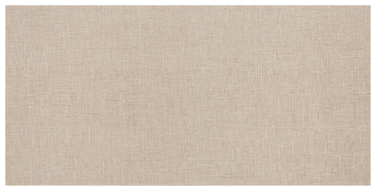 Marazzi Alterations Linen