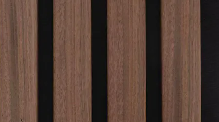 Black Walnut