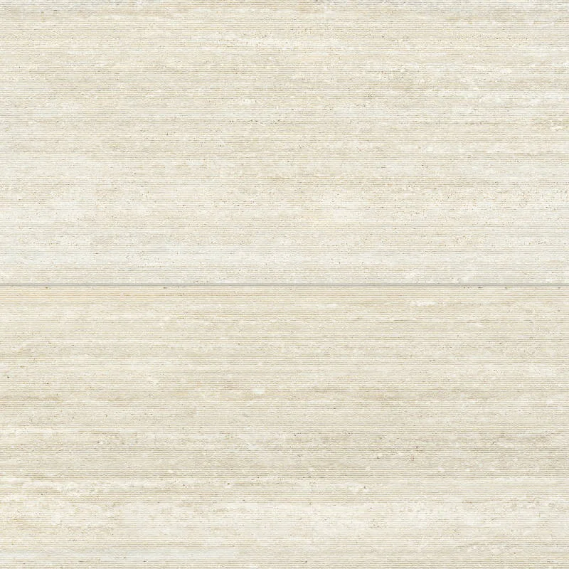 Opus Travertine