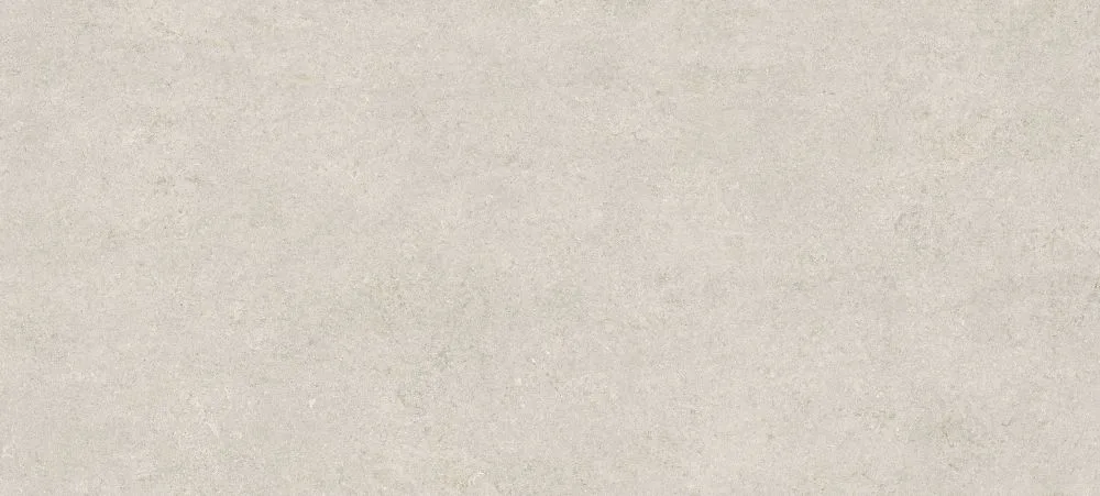 Florim Slab Program Sensi White Fossil