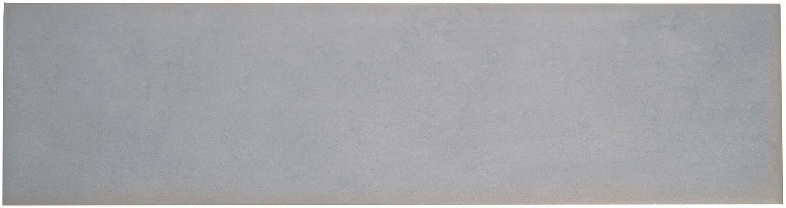 Rectangle Brisa porcelain tile in Brisa color, size 3.6x14.5, made from durable porcelain material.