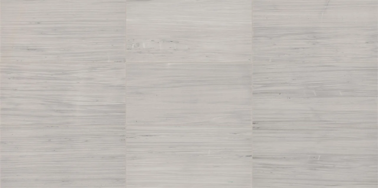 Daltile Fonte Nautical Grey