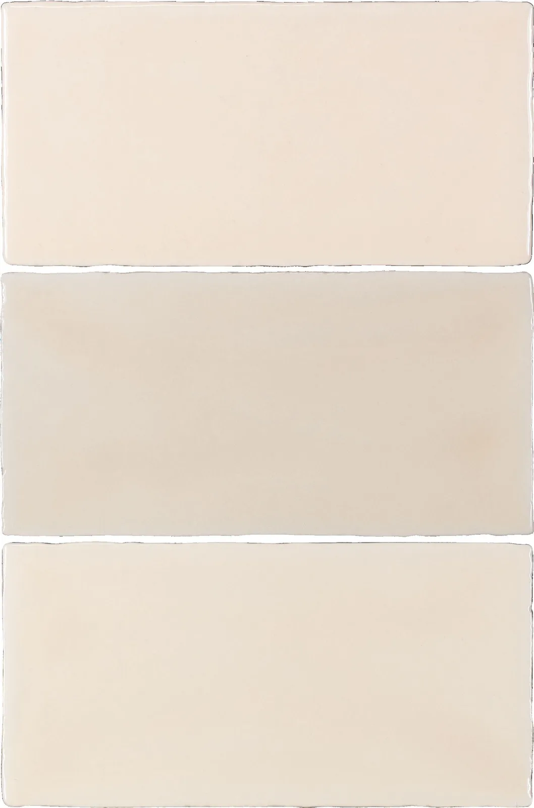 Tile Crafts