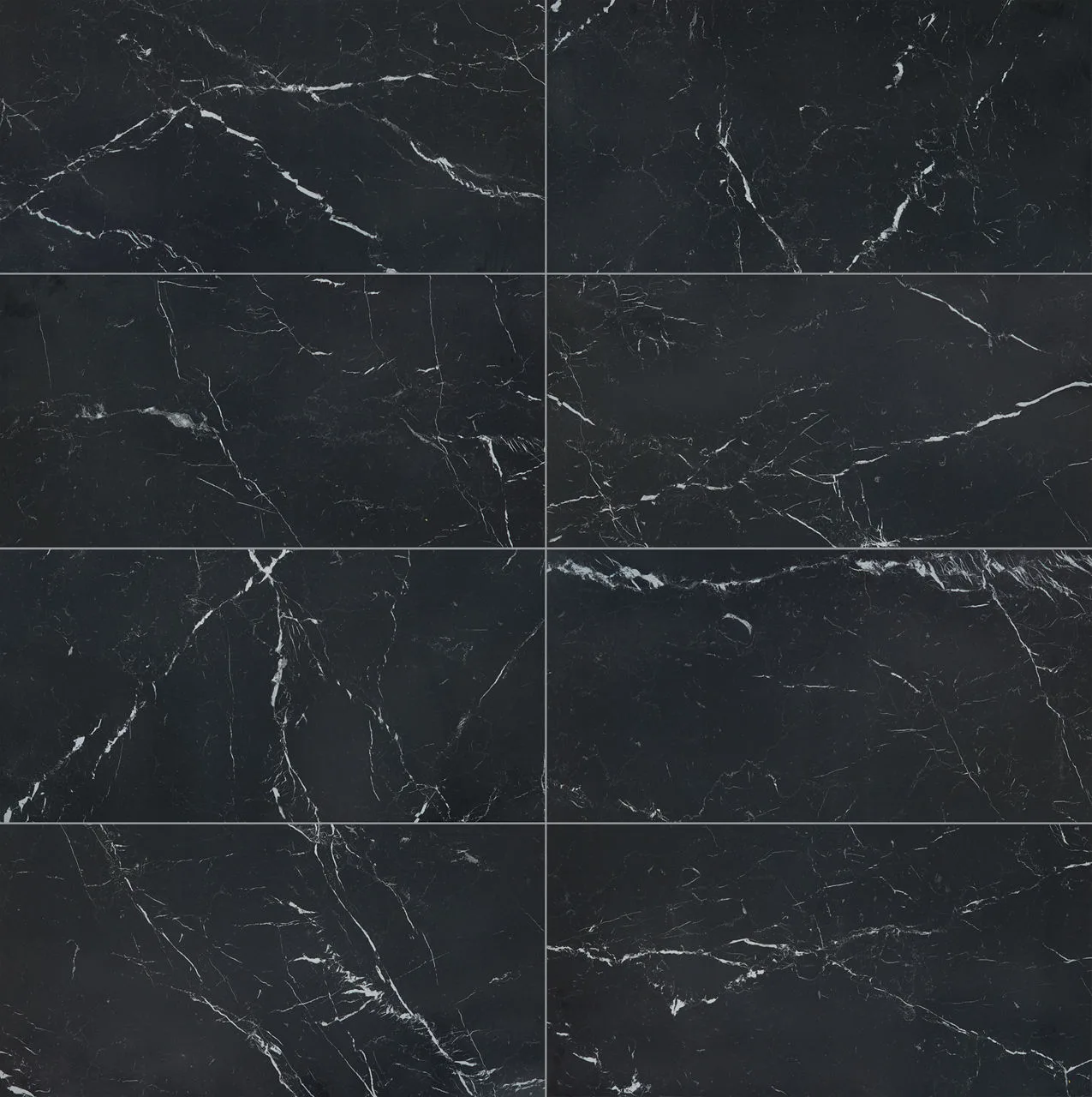 Daltile Panoramic Duet Anthracite
