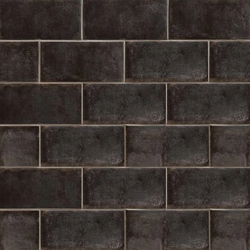 Vivace Caviar Wall Tile