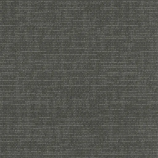 Formation 7033T Carpet Tile in Division color, 24x24 size, made of Encore SD Nylon with Nexus Modular backing