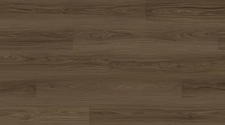 Chestnut Oak