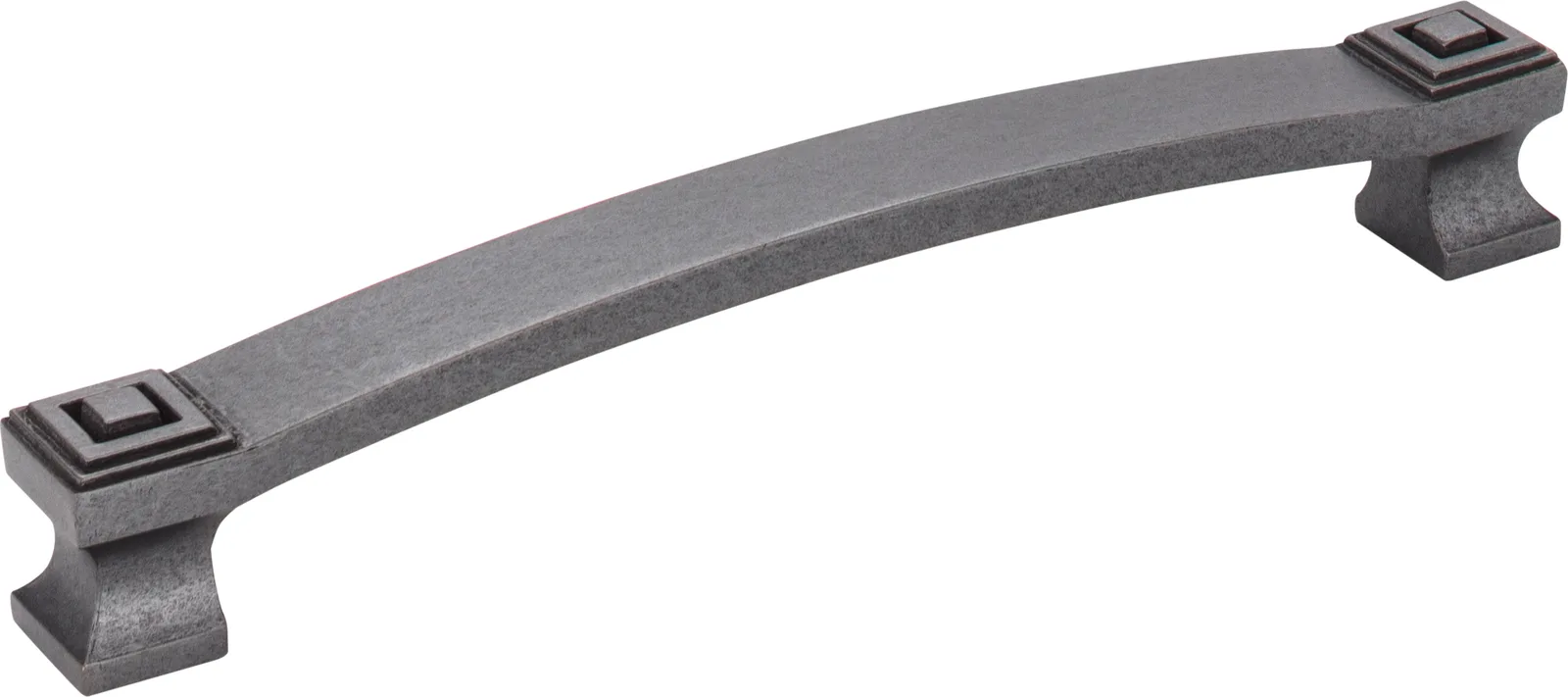 Delmar Cabinet Pull-160