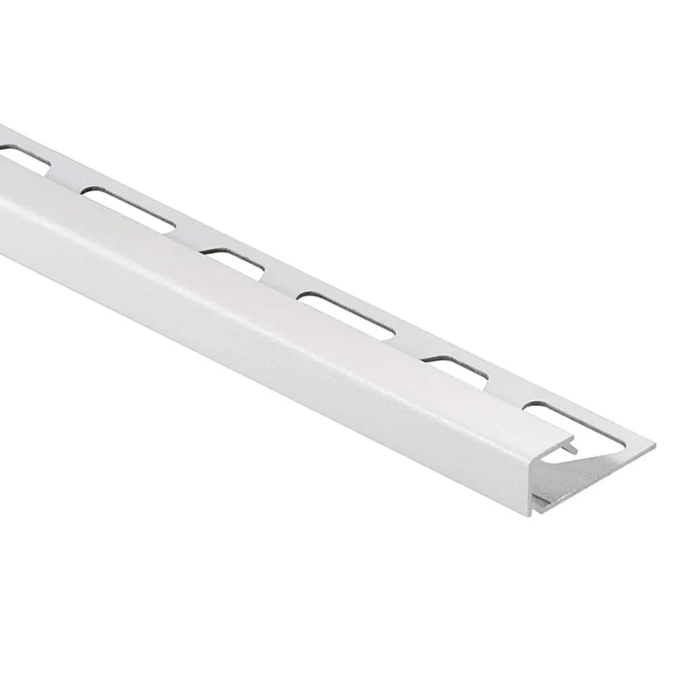 Schluter Quadec 5/16"