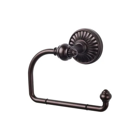 Tuscany Bath Tissue Hook
