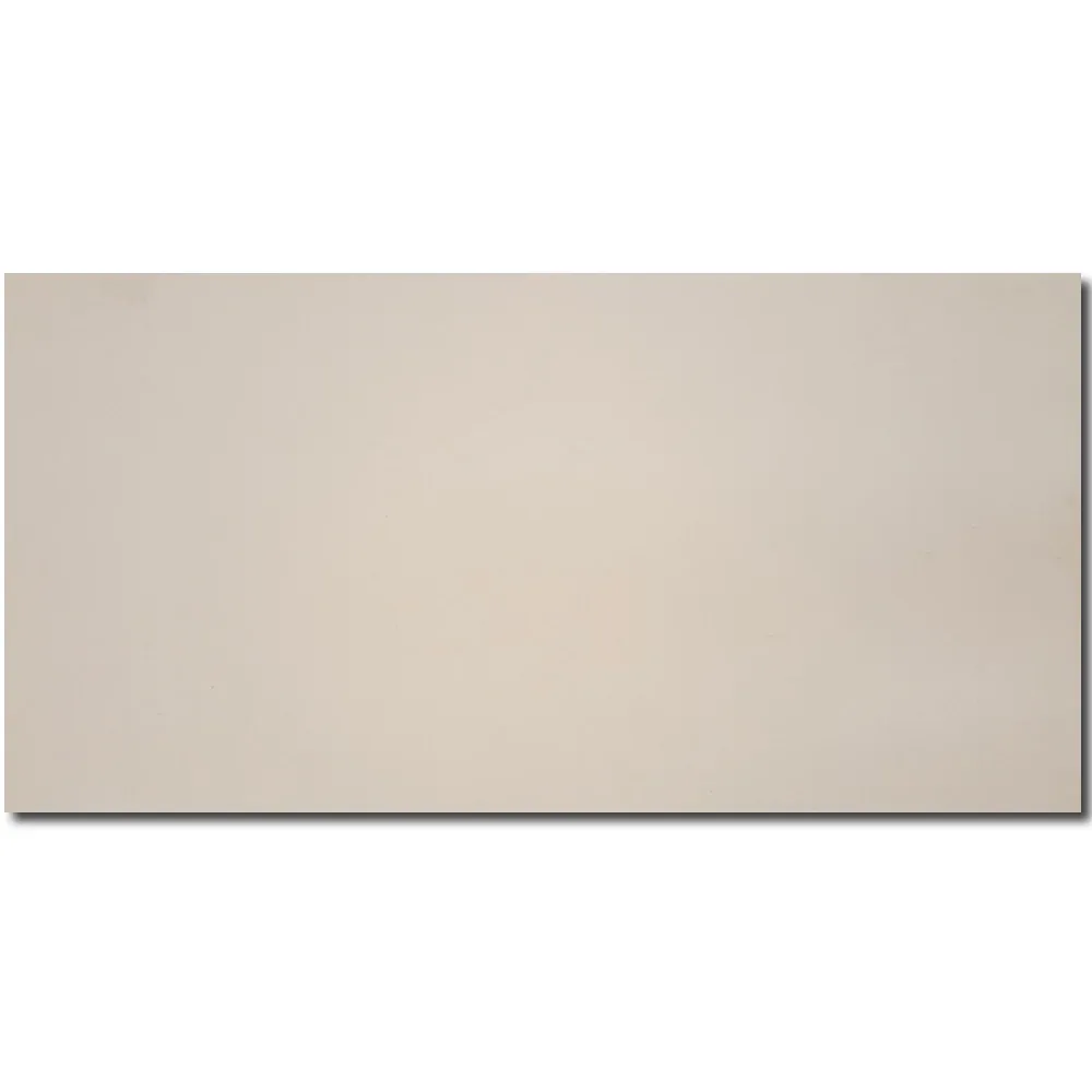 Euro White Limestone
