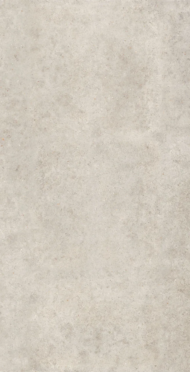 Daltile Industrial Selection Foundry