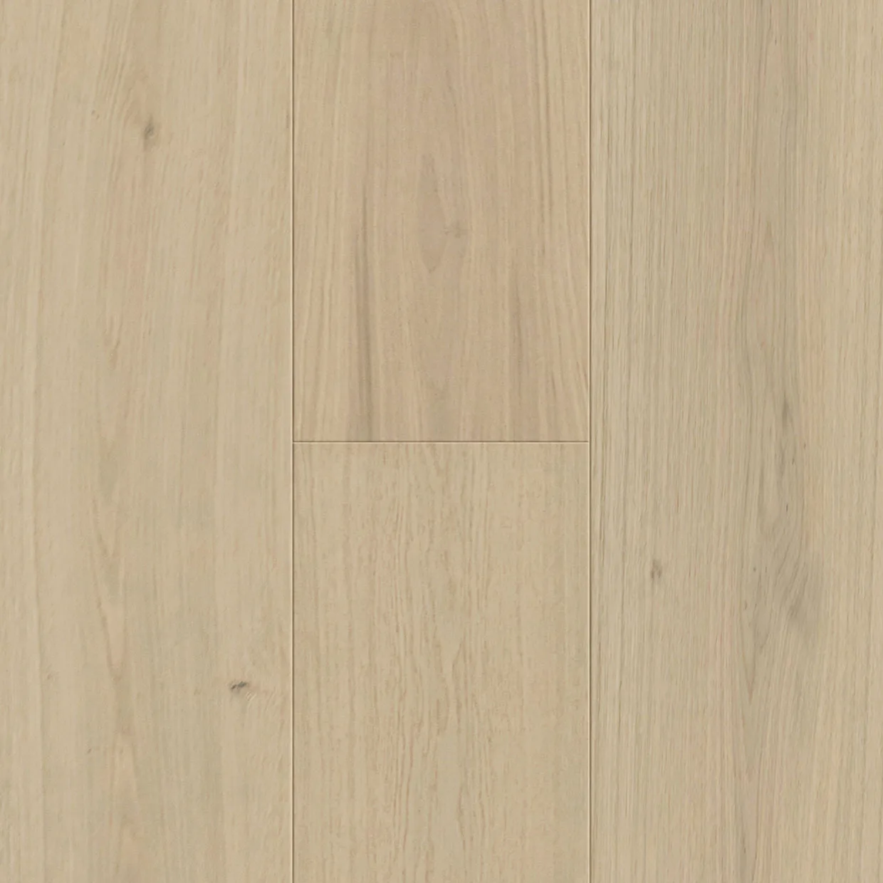Modern Elegance Plank